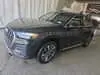 Florida Fine Cars - Used AUDI Q5 2021 WEST PALM PREMIUM PLUS