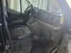 Florida Fine Cars - Used FORD TRANSIT 2022 WEST PALM LOW ROOF CARGO 130"