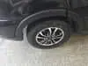 Florida Fine Cars - Used FORD TRANSIT 2022 WEST PALM LOW ROOF CARGO 130"