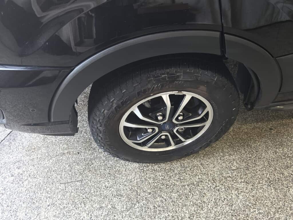 Florida Fine Cars - Used FORD TRANSIT 2022 WEST PALM LOW ROOF CARGO 130"