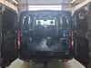 Florida Fine Cars - Used FORD TRANSIT 2022 WEST PALM LOW ROOF CARGO 130"