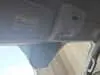 Florida Fine Cars - Used FORD TRANSIT 2022 WEST PALM LOW ROOF CARGO 130"