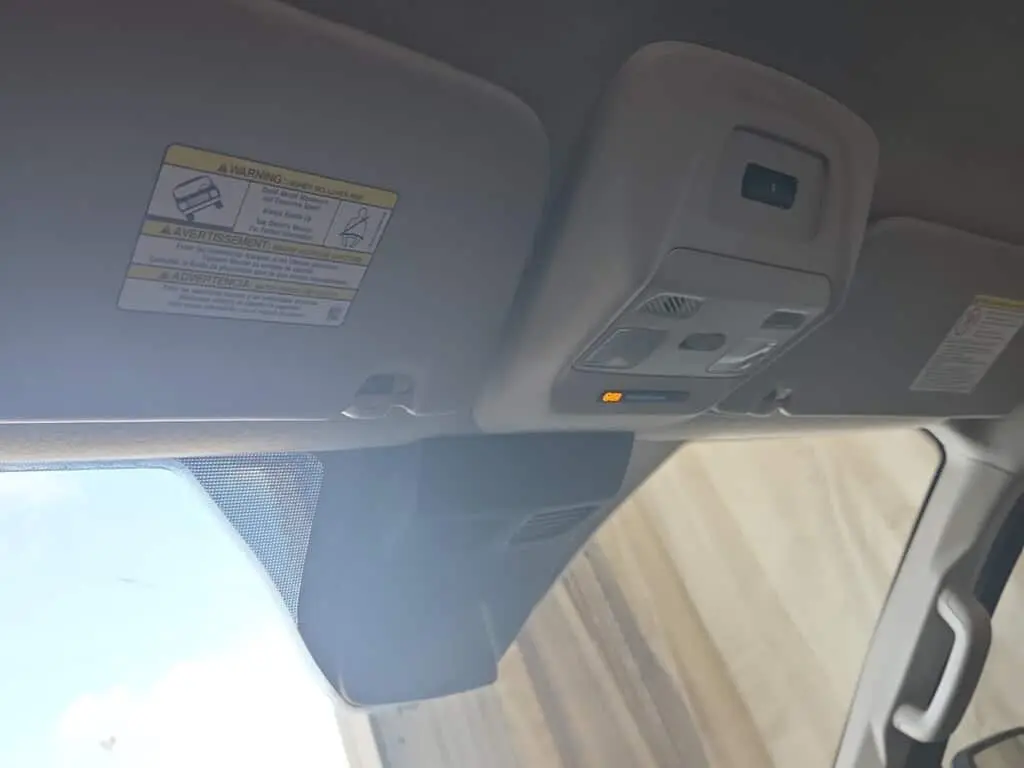 Florida Fine Cars - Used FORD TRANSIT 2022 WEST PALM LOW ROOF CARGO 130"