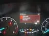 Florida Fine Cars - Used FORD TRANSIT 2022 WEST PALM LOW ROOF CARGO 130"