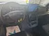 Florida Fine Cars - Used FORD TRANSIT 2022 WEST PALM LOW ROOF CARGO 130"