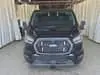 Florida Fine Cars - Used FORD TRANSIT 2022 WEST PALM LOW ROOF CARGO 130"