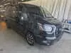 Florida Fine Cars - Used FORD TRANSIT 2022 WEST PALM LOW ROOF CARGO 130"