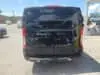 Florida Fine Cars - Used FORD TRANSIT 2022 WEST PALM LOW ROOF CARGO 130"