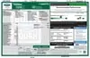 Florida Fine Cars - Used FORD TRANSIT 2022 WEST PALM LOW ROOF CARGO 130"