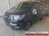 Florida Fine Cars - Used FORD TRANSIT 2022 WEST PALM LOW ROOF CARGO 130"