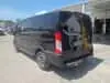 Florida Fine Cars - Used FORD TRANSIT 2022 WEST PALM LOW ROOF CARGO 130"