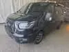 Florida Fine Cars - Used FORD TRANSIT 2022 WEST PALM LOW ROOF CARGO 130"