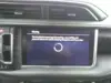Florida Fine Cars - Used GMC YUKON XL 2021 MARGATE DENALI