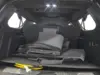 Florida Fine Cars - Used GMC YUKON XL 2021 MARGATE DENALI
