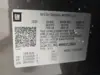 Florida Fine Cars - Used GMC YUKON XL 2021 MARGATE DENALI
