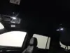 Florida Fine Cars - Used GMC YUKON XL 2021 MARGATE DENALI