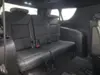 Florida Fine Cars - Used GMC YUKON XL 2021 MARGATE DENALI