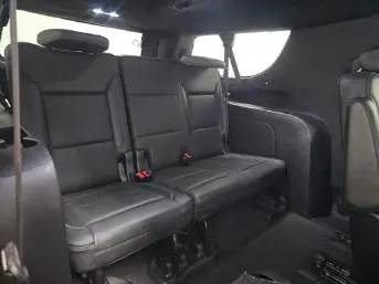 Florida Fine Cars - Used GMC YUKON XL 2021 MARGATE DENALI