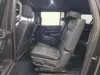 Florida Fine Cars - Used GMC YUKON XL 2021 MARGATE DENALI