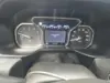Florida Fine Cars - Used GMC YUKON XL 2021 MARGATE DENALI