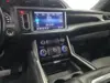 Florida Fine Cars - Used GMC YUKON XL 2021 MARGATE DENALI