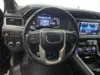 Florida Fine Cars - Used GMC YUKON XL 2021 MARGATE DENALI