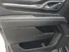 Florida Fine Cars - Used GMC YUKON XL 2021 MARGATE DENALI