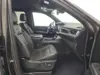 Florida Fine Cars - Used GMC YUKON XL 2021 MARGATE DENALI
