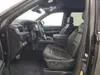Florida Fine Cars - Used GMC YUKON XL 2021 MARGATE DENALI