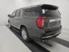 Florida Fine Cars - Used GMC YUKON XL 2021 MARGATE DENALI