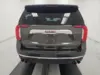 Florida Fine Cars - Used GMC YUKON XL 2021 MARGATE DENALI
