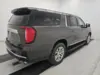Florida Fine Cars - Used GMC YUKON XL 2021 MARGATE DENALI