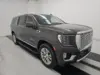 Florida Fine Cars - Used GMC YUKON XL 2021 MARGATE DENALI