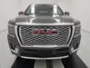 Florida Fine Cars - Used GMC YUKON XL 2021 MARGATE DENALI