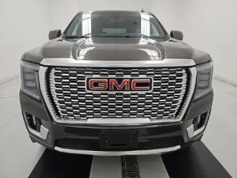 Florida Fine Cars - Used GMC YUKON XL 2021 MARGATE DENALI