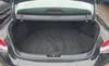 Florida Fine Cars - Used HYUNDAI ELANTRA 2021 WEST PALM SE