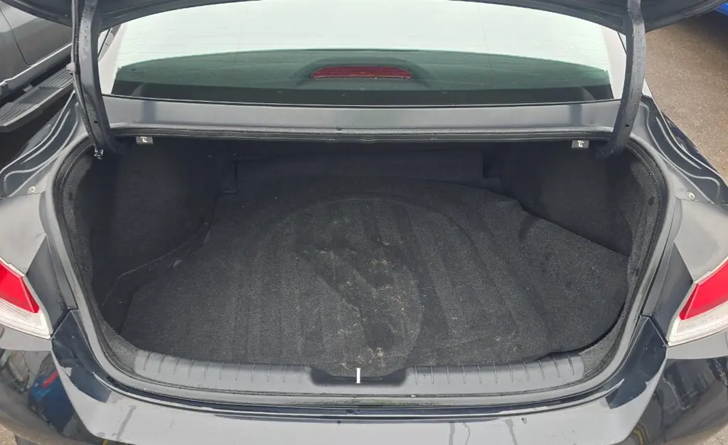 Florida Fine Cars - Used HYUNDAI ELANTRA 2021 WEST PALM SE