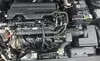 Florida Fine Cars - Used HYUNDAI ELANTRA 2021 WEST PALM SE