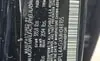 Florida Fine Cars - Used HYUNDAI ELANTRA 2021 WEST PALM SE