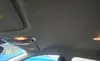 Florida Fine Cars - Used HYUNDAI ELANTRA 2021 WEST PALM SE