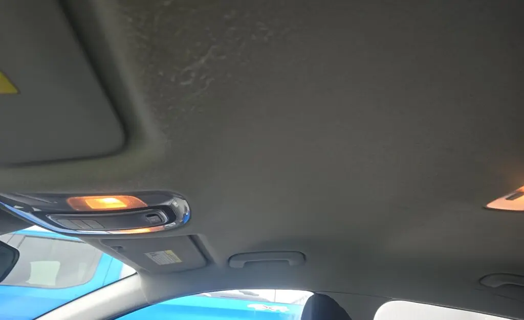 Florida Fine Cars - Used HYUNDAI ELANTRA 2021 WEST PALM SE