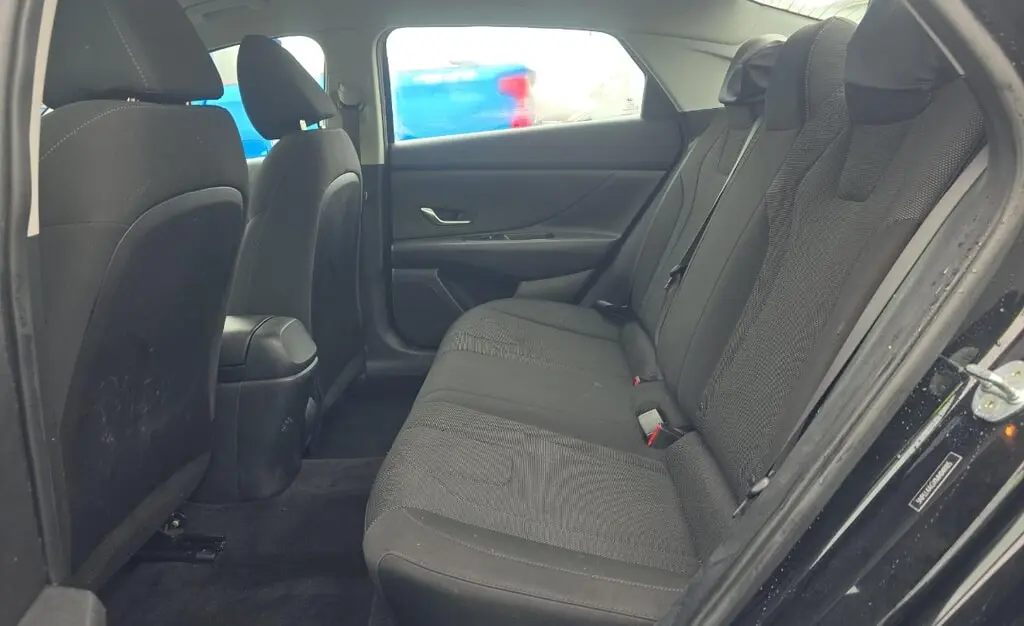 Florida Fine Cars - Used HYUNDAI ELANTRA 2021 WEST PALM SE
