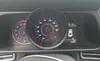 Florida Fine Cars - Used HYUNDAI ELANTRA 2021 WEST PALM SE