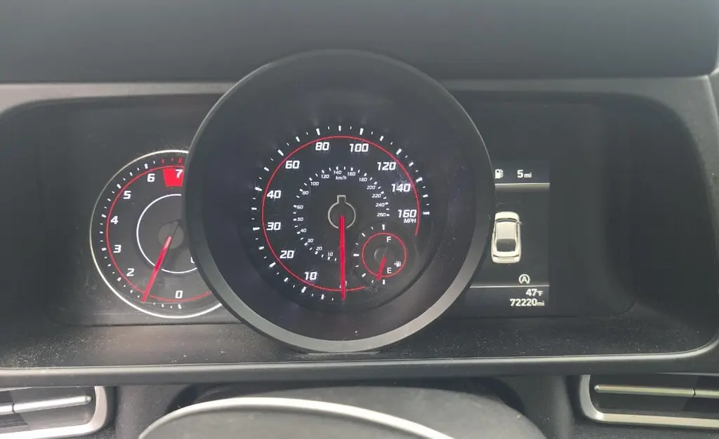 Florida Fine Cars - Used HYUNDAI ELANTRA 2021 WEST PALM SE