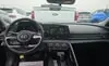 Florida Fine Cars - Used HYUNDAI ELANTRA 2021 WEST PALM SE