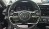 Florida Fine Cars - Used HYUNDAI ELANTRA 2021 WEST PALM SE