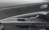Florida Fine Cars - Used HYUNDAI ELANTRA 2021 WEST PALM SE