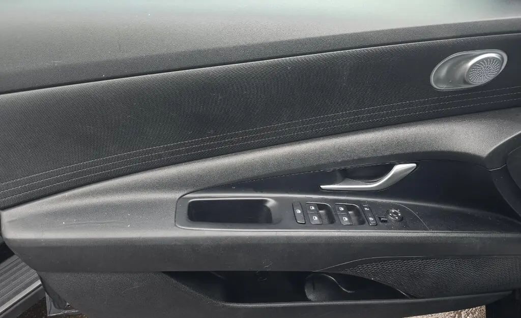 Florida Fine Cars - Used HYUNDAI ELANTRA 2021 WEST PALM SE