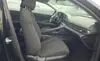 Florida Fine Cars - Used HYUNDAI ELANTRA 2021 WEST PALM SE