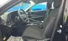 Florida Fine Cars - Used HYUNDAI ELANTRA 2021 WEST PALM SE